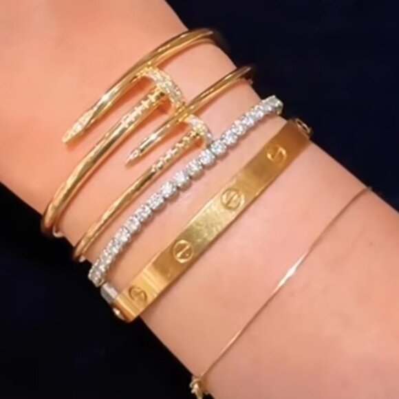 Meet your Posher, Layal - Picture 3 of 16